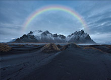 开云-勒布朗养生湖人仍能大胜 背靠背皇帝或拒绝轮休