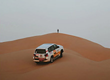 开云-津门两支球队参赛