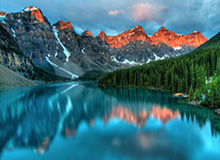 开云体育APP-天空之城 ！新鹏城5-2三镇的比赛3个进球都是头球打进