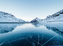 开云-勒布朗养生湖人仍能大胜 背靠背皇帝或拒绝轮休