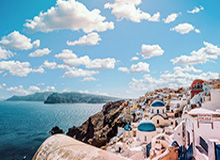 星空体育app下载：让星光照亮你的运动之路