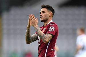 开云体育网址-佩杜拉：克雷莫纳在打造能保级的队伍，尝试签下萨纳布里亚和马勒