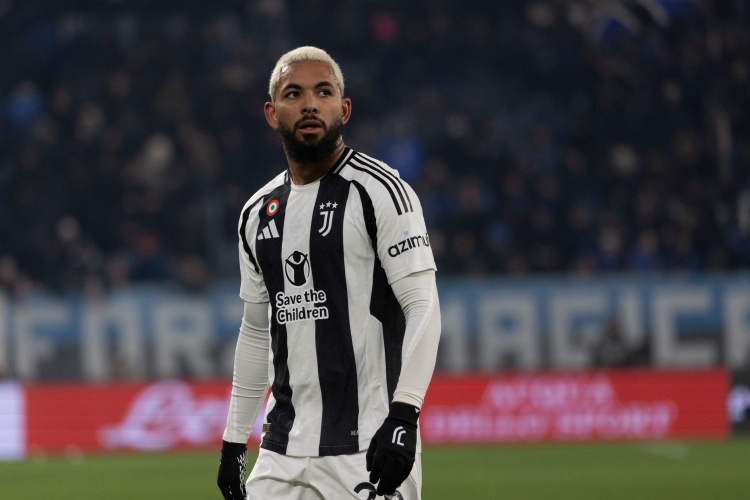 开云体育APP-图多尔计划重启道格拉斯-路易斯 将其视为前腰位置最佳人选