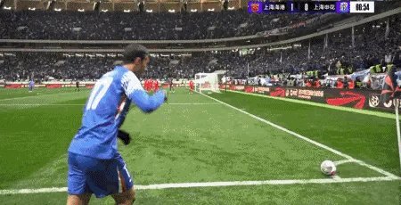 1738934838230043866.gif IMG_6994.gif