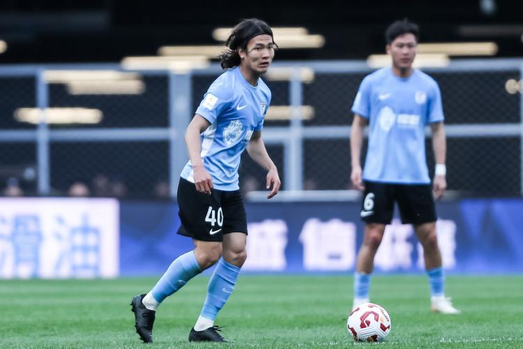 开云体育官网-廖锦涛俱乐部各项赛事出场100次，广州队65场&amp;amp;大连英博23场