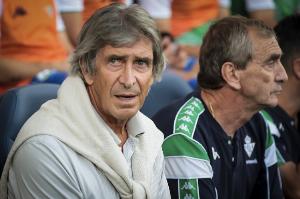 kaiyun-佩工：为安东尼高兴，他之前经历了困难，未来他可以做更多贡献