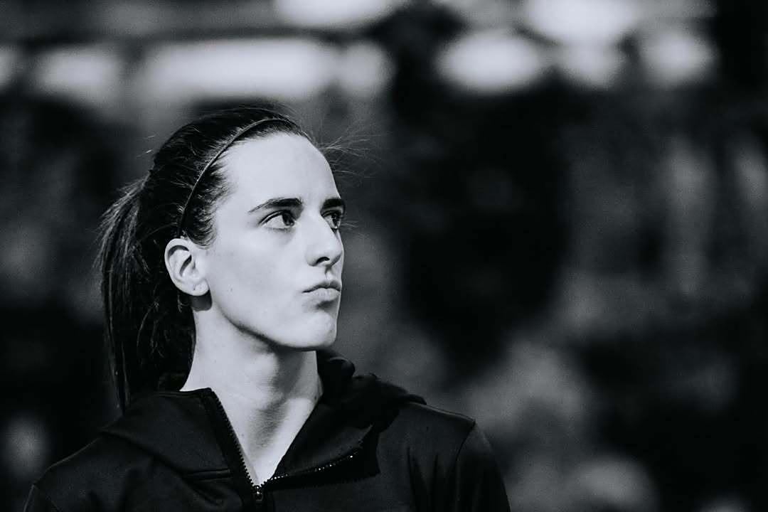 开云体育APP-不满球队表现，公开要求球队交易队友？这真的是头次见！