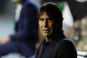 卡纳瓦罗：不确定孔蒂是否会留在那不勒斯 除非球队能花3亿欧引援