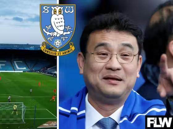 1698796534364040242.jpg xiezhousan.jpg