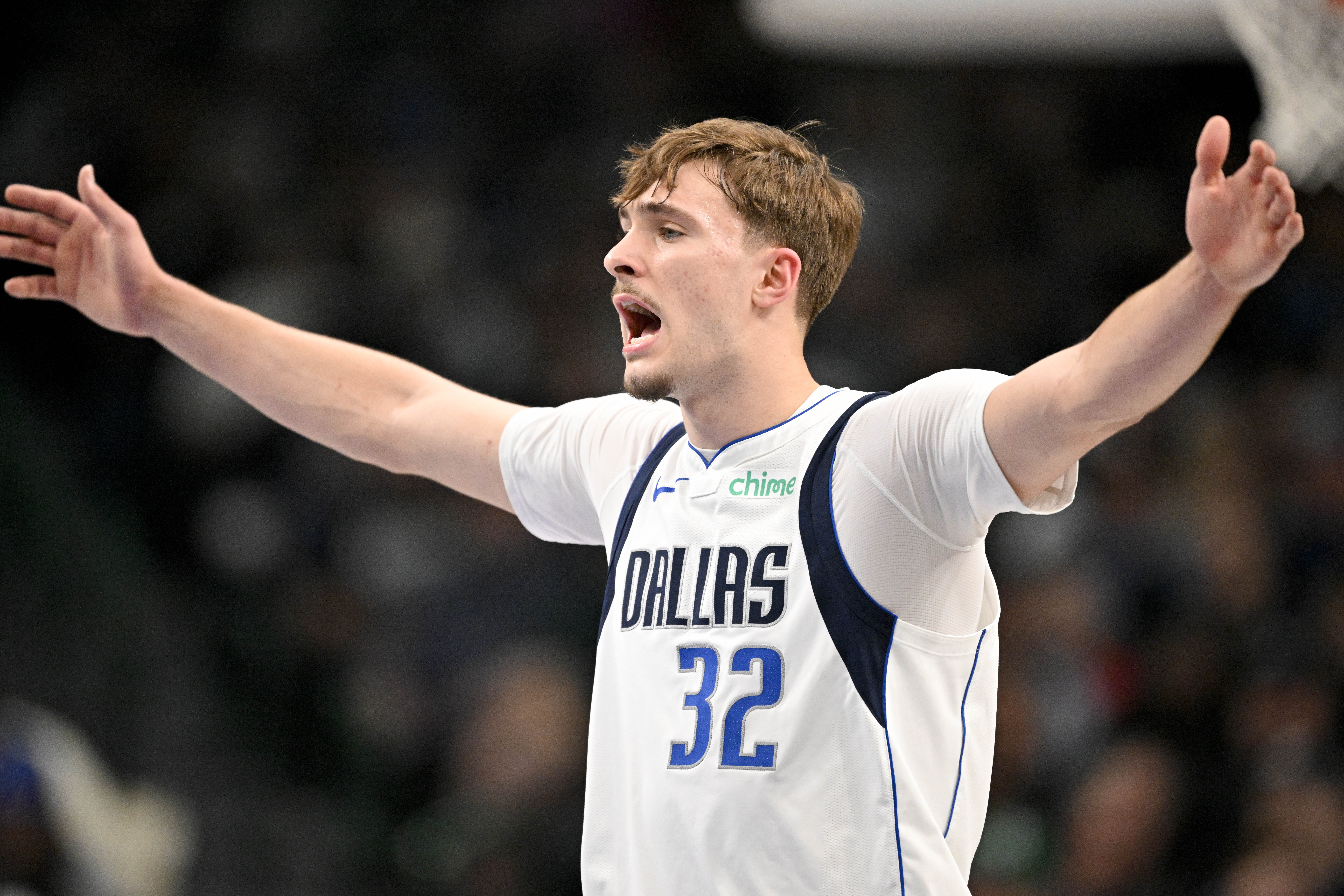 开云-弗拉格:成长之路真的很不容易 胜利才是我的终极目标