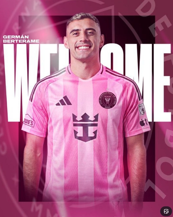 kaiyun-记者:博特拉梅转会迈阿密行政手续尚未完成,但可以参加友谊赛