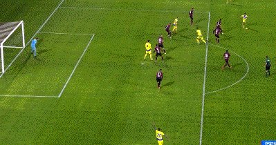 1638307711645009208.gif 动画 (263).gif