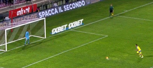 1638309098803024517.gif 动画 (267).gif