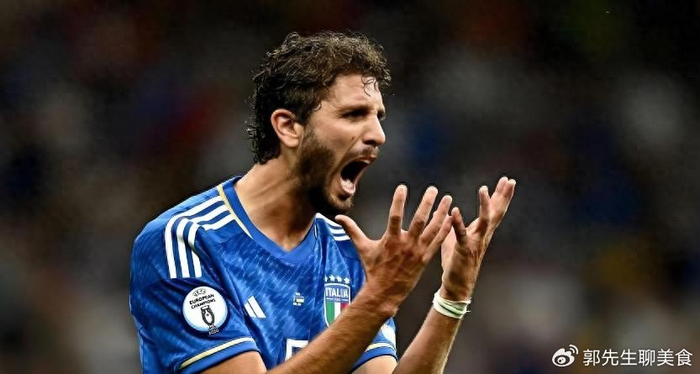 开云-德转宣!鲁能本赛季将再次坐拥归化强援,直接身披20号战袍亮相|德尔加多|意大利|韩鹏|葡萄牙|山东泰山_新浪体育_新浪新闻